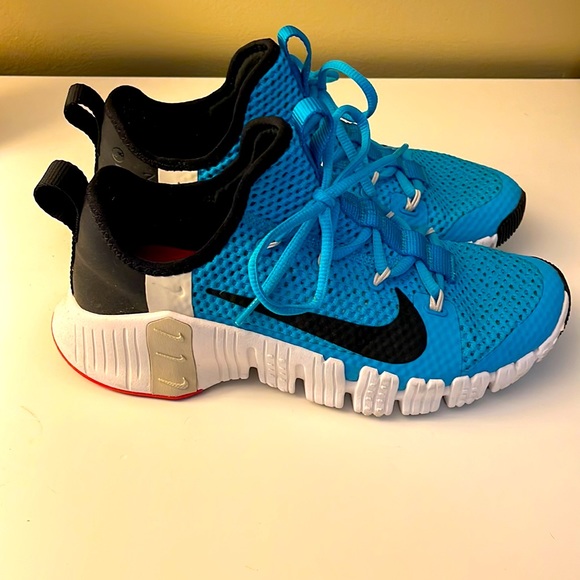 Nike Metcon3 - Picture 2 of 5